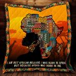 africa was born in me ah quilt derqyg d2485826