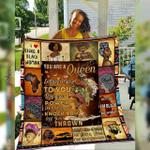 africa you are a perfect queen quilt d2485085