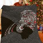 african afro women jfj quilt aq d2489033