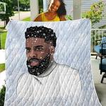 african american art th2309004cl quilt blanket d2414133