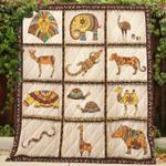 african animals jfj quilt aw d2488539