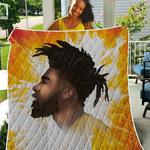 african black guys th2309018cl quilt blanket d2414035