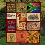 african cld180701 quilt blanket d2478137