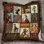 african cld190701 quilt blanket d2477952