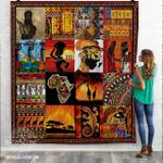 african culture arts quilt bt01 d2421589