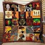 african culture color of life quilt blanket dhc04011445dd d2482780