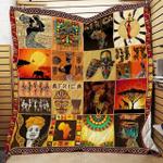 african culture hur quilt sh d2486851