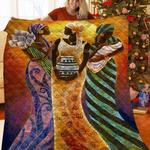 african girl jfj quilt ob d2488645