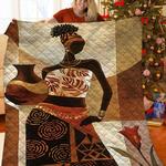 african jfj quilt lb d2489367