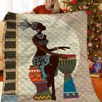 african jfj quilt vd d2488204