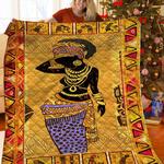 african jfj quilt yq d2488500