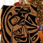 african jfj quilt zl d2488401