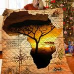 african map jfj quilt ed d2488805