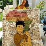 african pride black men th2309029cl quilt blanket d2414078