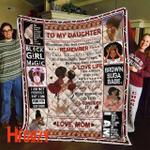 african quilt blanket ntn11192001 d2414355