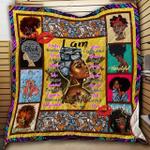 african woman cl18100008mdq quilt blanket d2479323