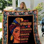 african woman quilt blanket dhc1501543vt d2481404