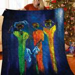 african women jfj quilt jf d2488943