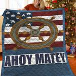 ahoy matey jfj quilt vq d2488186