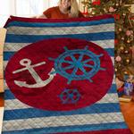ahoy there jfj quilt bi d2488293