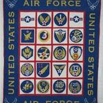 air force cla240662 quilt blanket d2447810