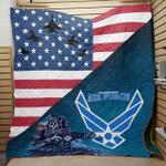 air force i need a hero quilt blanket dhc0201201001td d2447175