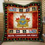 air force quilt blanket dhc311246vt d2479852