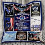air force veteran quilt thb803 quilt d2420264