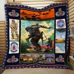 airborne division quilt blanket dhc0910268vt d2446509
