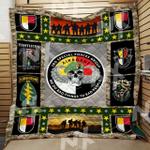 airborne division quilt blanket dhc0910299vt d2445162