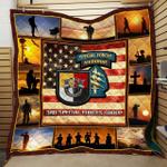 airborne quilt blanket dhc0910683vt d2447344
