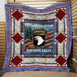 airborne quilt blanket dhc0910686vt d2447481