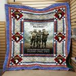 airborne quilt blanket dhc0910746vt d2447512