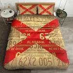alabama bedding set all over prints d2220299