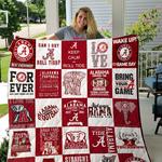 alabama crimson tide quilt blanket 02 d2418331