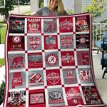 alabama crimson tide ver1 quilt blanket d2452491