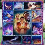 aladdin fabric quilt quilt d2420529