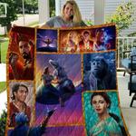 aladin quilt blanket beeq5015 quilt d2417334