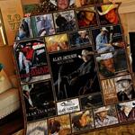 alan jackson ah quilt derqev d2485524