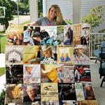 alan jackson quilt blanket for fans ver 25 d2455217