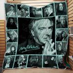 alan rickman quilt blanket 01942 d2453438