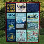 alaska cl14100003mdq quilt blanket d2478728