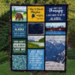 alaska cl14100004mdq quilt blanket d2479098