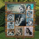 alaskan 10 tlq0011 quilt quilt d2419588