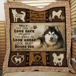 alaskan jfj quilt yc d2489285