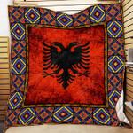 albania special quilt l1 d2422068