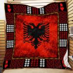 albania special quilt l2 d2422069