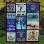 alberta cl14100005mdq quilt blanket d2482954