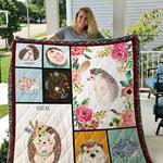 alcapa lovely alcapa u quilt pg d2489275