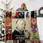 alfred hitchcock quilt blanket 02204 d2450397